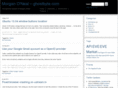 ghostbyte.com