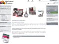 giftsgaloredirect.com