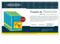 giltratadodenutricion.com