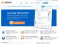 globaldesic.com