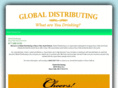 globaldistributingonline.com