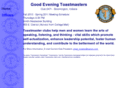 good-evening.org