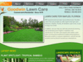 goodwinlawncarenaples.com