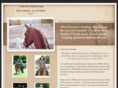 gotoahorseshow.com