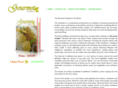 gourmetcaribbean.com