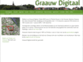 graauw.net