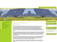 greenenergyfinder.com