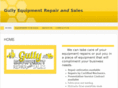 gullyequipment.com