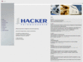 hacker-feinmechanik.de