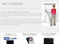 handkinteriors.com