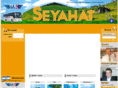 hasseyahatdergisi.com