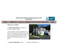 haysfuneralhome.com