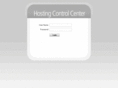 hcc.cc