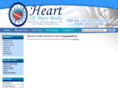 heartofmarybooks.com