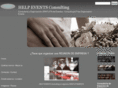 helpeventsconsulting.com