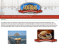 hofbraumorrobay.com