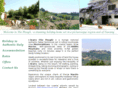 holidayhomeitaly.net