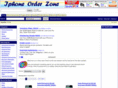 hotphoneaccessories.com