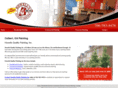 howellsqualitypainting.com