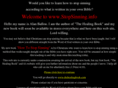 howtostopsinning.com