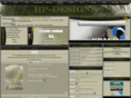 hp-designs.dk