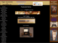 humidorforums.com