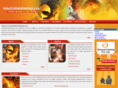 industrialmetalcastings.com