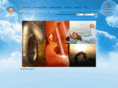 infinite-balance.com