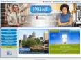 ingasandelectric.biz