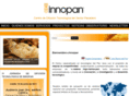 innopan.com