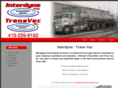 interdyne-transvac.com