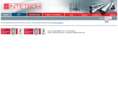 intetech.com