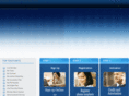 iranmagictel.com