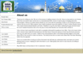 islaminvitesyou.com