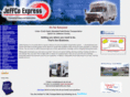 jeffcoexpress.org