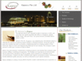 kapsco.com