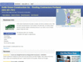 keithgreenconstructioninc.com