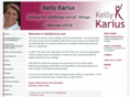 kellykarius.com