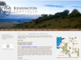 kensingtoncamps.com