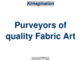 kimagination.com