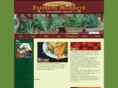 kootenaicountyfarmersmarket.com