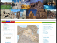 kurdsau.com