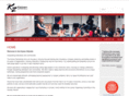 kzpartnership.com