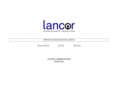lancor.com.es