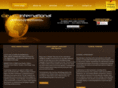 languageandintelligencetraining.com
