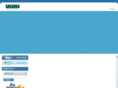 lanlanled.com