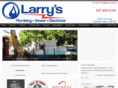 larryschicago.com