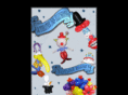 le-theatre-des-illusions.com