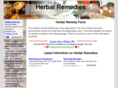 learnherbalremedies.com