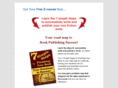 learnselfpublishing.com